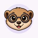 Suri, mascote do MEI Sem Susto