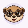 Suri, mascote do MEI Sem Susto