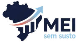 MEI Sem Susto